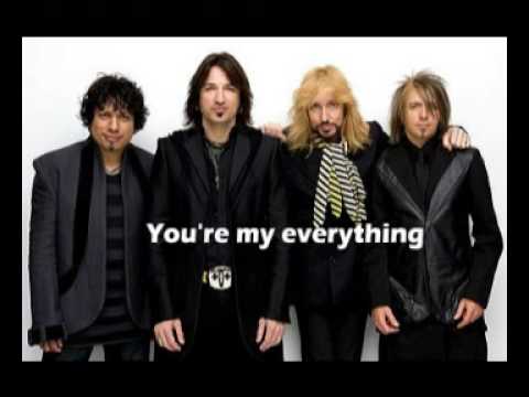 Thumbnail for Everything video