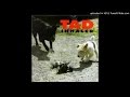TAD - Paregoric