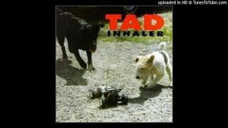 TAD - Paregoric