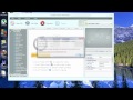 Any DVD Converter Serial Key License Code