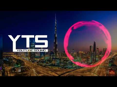 download lagu mp3 mp4 Lagu Dj On My Way Despacito Remix Full Bass Mantul, download lagu Lagu Dj On My Way Despacito Remix Full Bass Mantul gratis, unduh video klip Lagu Dj On My Way Despacito Remix Full Bass Mantul