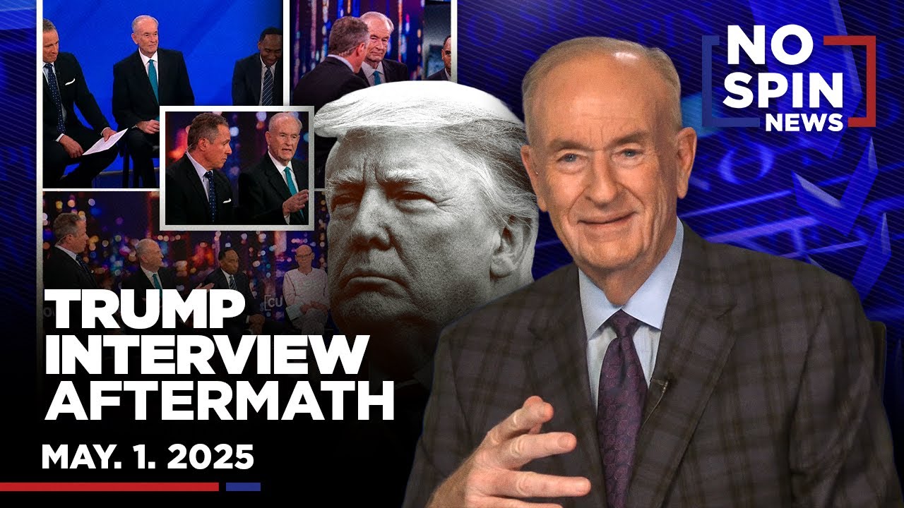 YouTube Thumbnail Downloader FULL HQ IMAGE