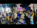 Karakattam Entrance Video All In All Karakattam