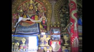 Steve Gunn - Way Out Weather