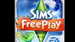 Download lagu [NEW] Top iPad Games 2013 mp3