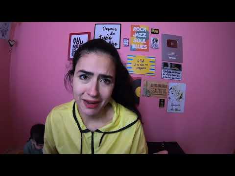 Oruam - Freestyle de um Foragido (Videoclipe Oficial) |REAÇÃO| INDI JADE