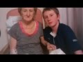 Orphans by Deacon Blue