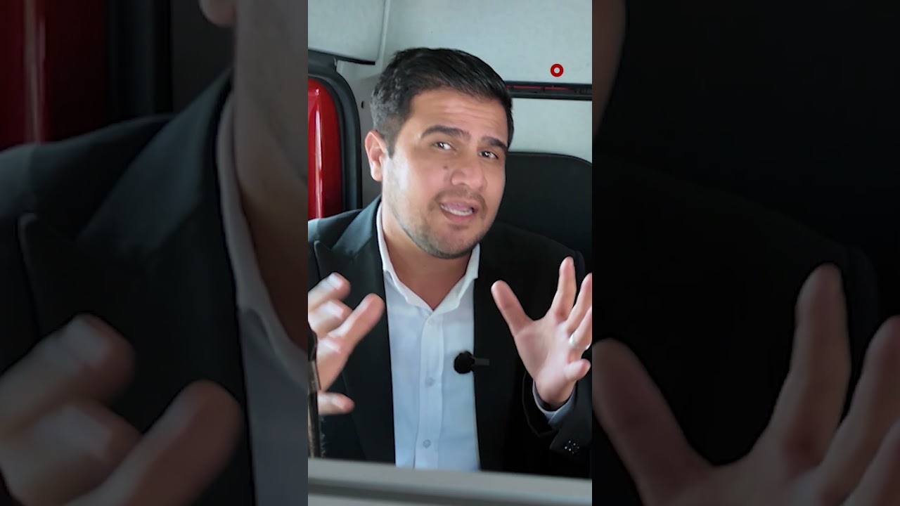 فيديو | محافظة النجف توسع أسطول الدفاع المدني بفتح أكثر من 20 مركزاً جديداً للإطفاء خلال عام ونصف