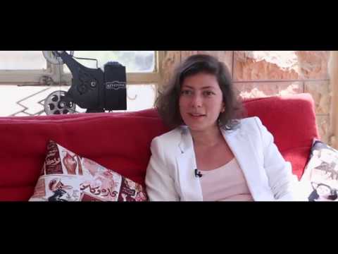 img-video