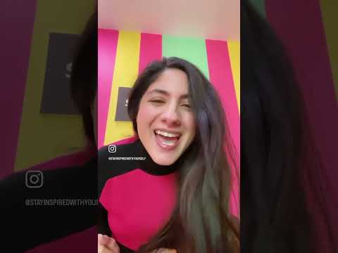 START YOUR DAY THE SIWY WAY!!! ✨💛⠀⠀⠀⠀⠀