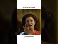 The Pain They Had In The End Devdas ShahrukhKhan AishwaryaRai Status Viral Trending Sad