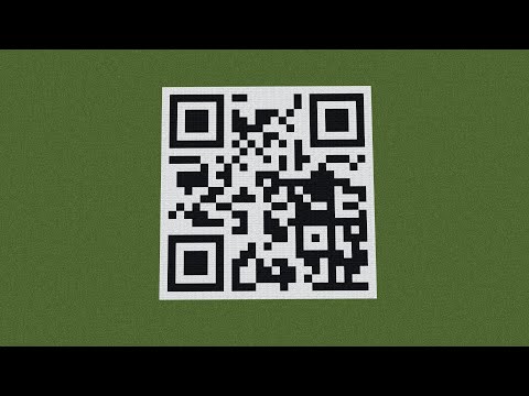 Rick Roll Qr Code