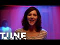 'I Am Beautiful' - Karen's Audition (Katharine McPhee) | SMASH (TV Series) | TUNE