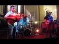 Bear's Den - Sophie - Leeds Holy Trinity Church ...