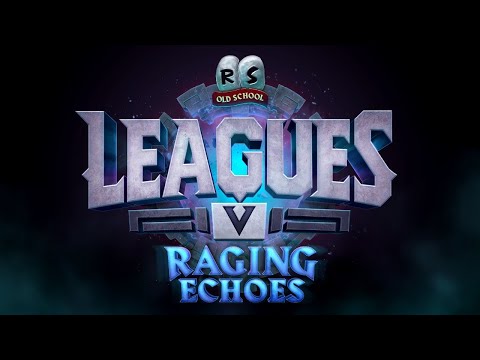 Duke sucellus League. Hunting - hmt - or slayer