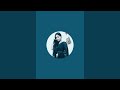 Vandana Vishwakarma Is Live