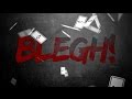 Amidst the Grave's Demons - Suck My 401k ft. Chris Linck [Official Video]