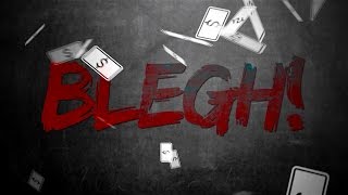 Suck My 401k ft. Chris Linck (Attila PARODY)