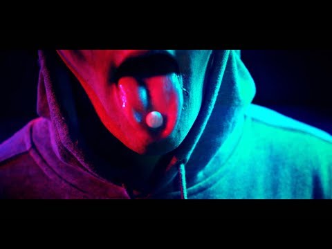 SayWeCanFly - "Anxxiety" (Official Music Video)