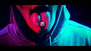 Anxxiety Music Video