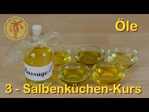 Ob man die Kürbissamen bei der Schuppenflechte essen kann Die neuen Injektionen von der Schuppenflechte
