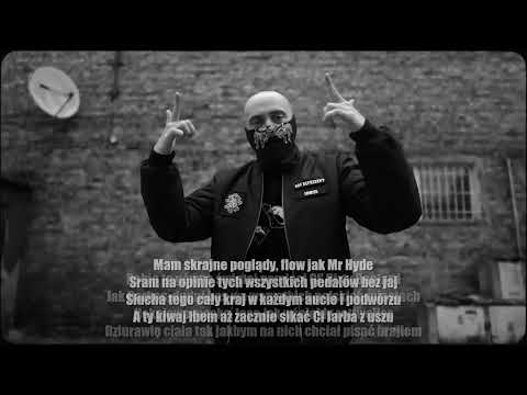 Słoń - [25/30] - Chora Melodia | feat. Arczi, Grosik | Prod. Scarface Martin Beats | MADNESS | 2023