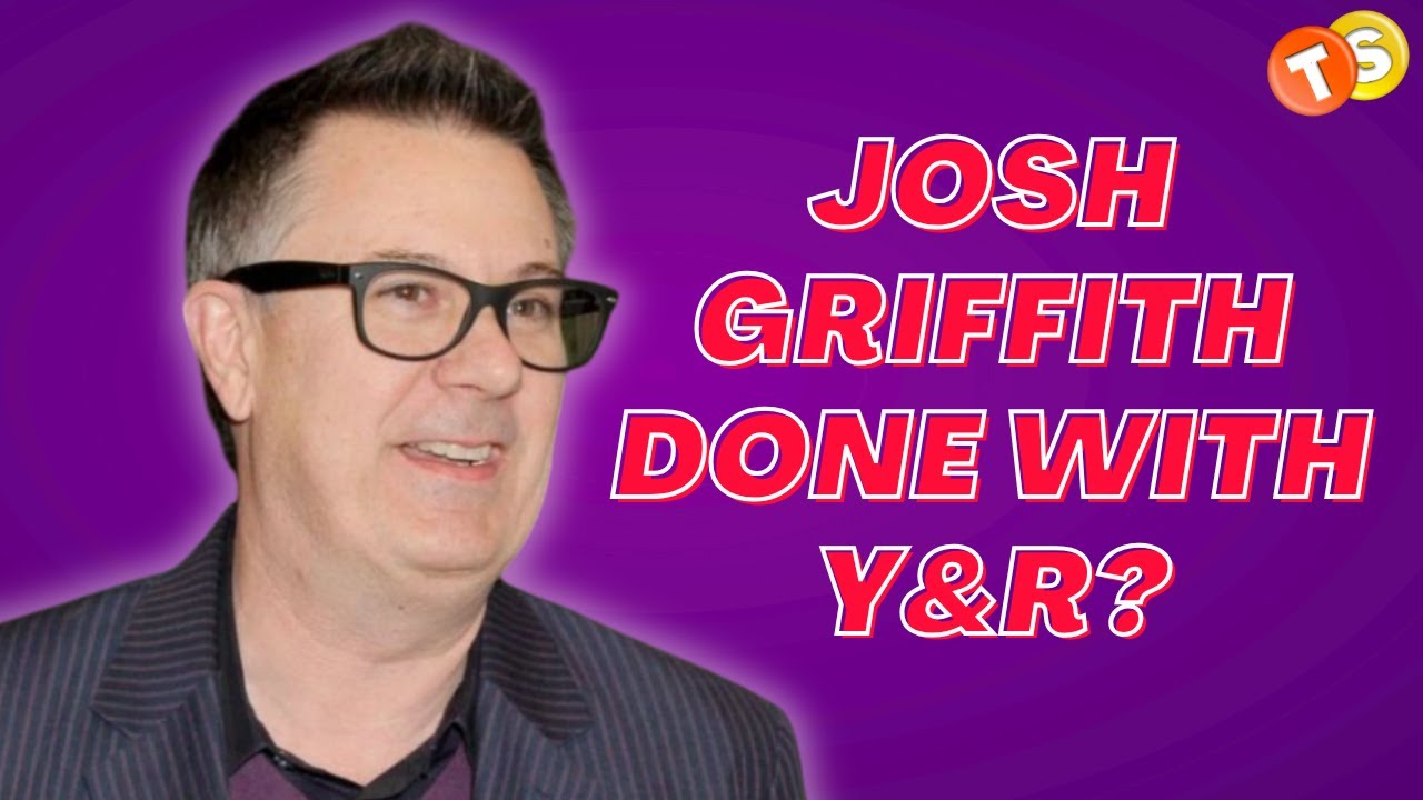 YouTube Thumbnail Downloader FULL HQ IMAGE