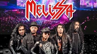 Download lagu Naim belanja sikit live 2023 NABILA UNTUK CINTA di Konsert #MELISSA Serambi Teruntum Kuantan mp3 Download lagu Naim belanja sikit live 2023 NABILA UNTUK CINTA di Konsert #MELISSA Serambi Teruntum Kuantan mp3