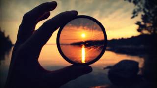 Mano Le Tough - Everything You've Done Before / Original Mix [Permanent Vacation]