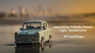 Download lagu Video Sajak Detik | Story WhatsApp mp3