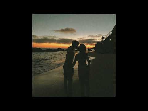 [FREE] Acoustic Guitar Type Beat - "ALL OUR DAYS"