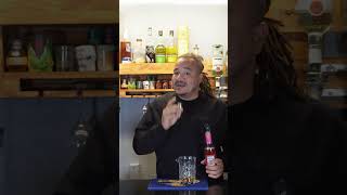 The 12 Mile Limit - Testing Prohibition's Deadliest Cocktail