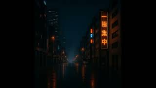 【恋愛相談回】私の恋愛、なんでこんな上手くいかないの〜？