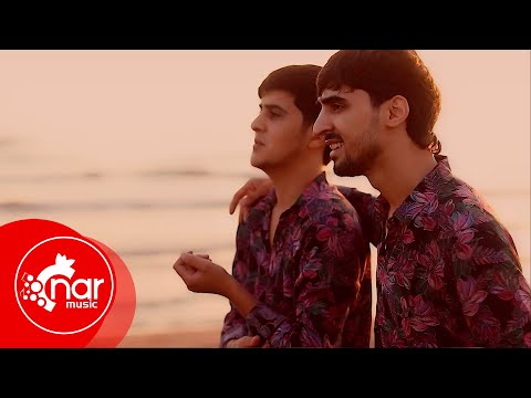 Tacir Məmmədov & Təhmin Vəlizadə - Ola Bilməz