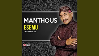 Download lagu Esemmu mp3