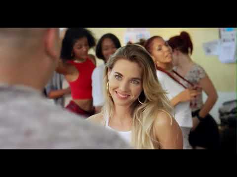 CUBATON EXITOS MIX 2020 REGGAETON CUBA YOMIL Y EL DANY , EL MICHA, SRTA DAYANA JACOB FOREVER