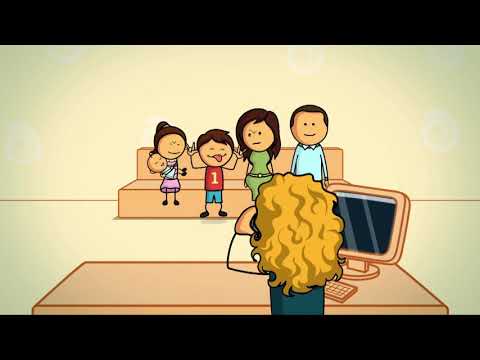 Utah Association of Counties - Customer Success Story