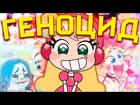 КОРЕЙСКИЙ ДИВАННЫЙ АНАЛИТИК [Emotia] [Обзор]