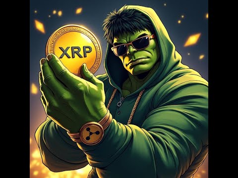 CRYPTO IOTA MASSIVE DEEP DIVE. LOOK AT WHO HELPED THEM FIX THE BLOCKCHAIN? GET IN NOW?