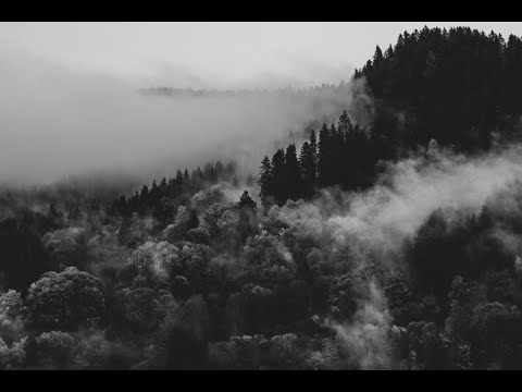 Raymond LEFEVRE Grand Symphonix Orchestra - Adagio