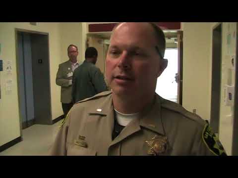 082517 ZSFGH 3rd time charm -  We will FU*K you LONG and HARD with the help of Security.