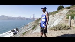 Willie Deals - Henny Hardaway (Official Video)