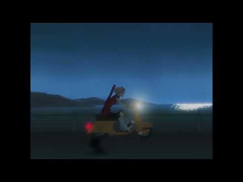 Pinegrove - Need 2 (slowed + reverb)