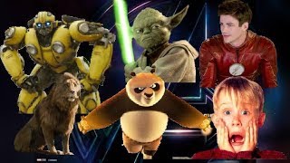 Thumbnail
