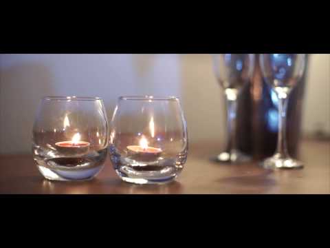 Rapaz 100 Juiz Ft. Djodje - Miragem