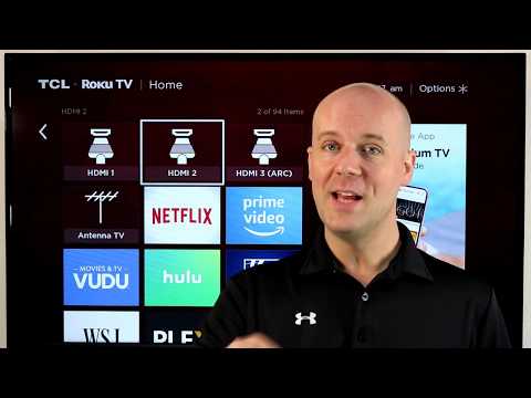 Cord Cutting Today #79 - Rescan Your Antenna, New Tivo DVR, PlayStation Vue, & More