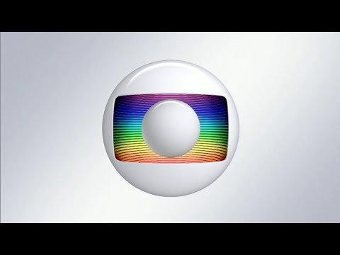 Plim plim (vinheta globo intervalo 2015 ( atual 2021 )