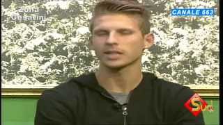 ZONA CESARINI 30/10/2014