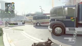 [BO2]リアフレたちと