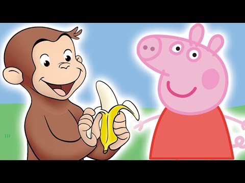 download lagu mp3 mp4 Juegos De Tic Tac Toe De Peppa, download lagu Juegos De Tic Tac Toe De Peppa gratis, unduh video klip Juegos De Tic Tac Toe De Peppa